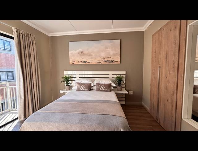 3 BEDROOM APARTMENT FOR SALE IN MONTANA